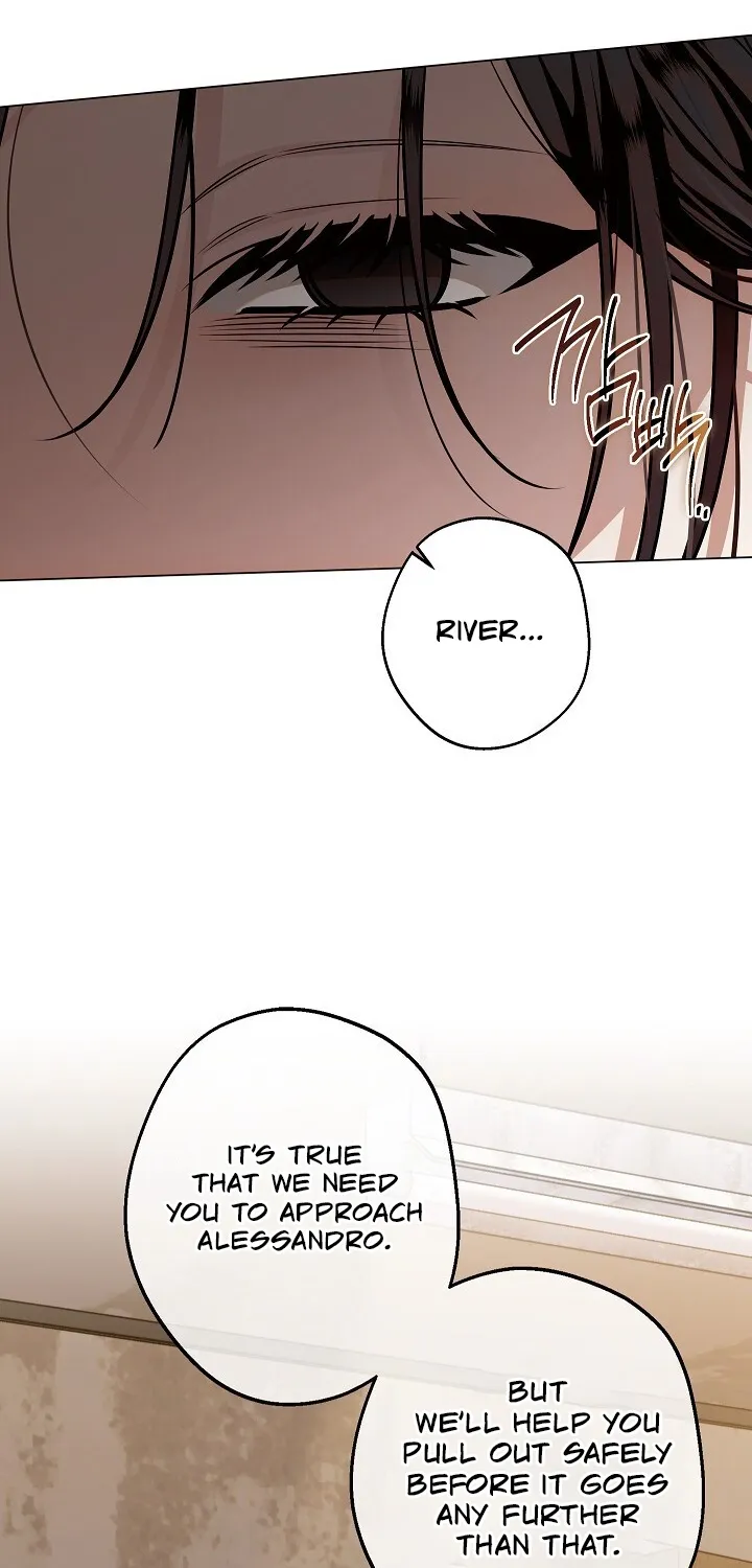 Chapter 2 - Image 41