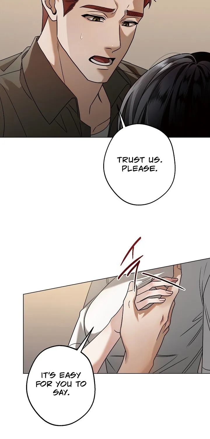 Chapter 2 - Image 43