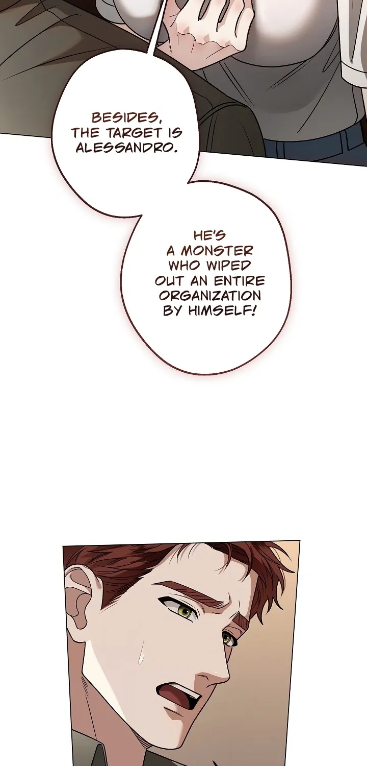 Chapter 2 - Image 45