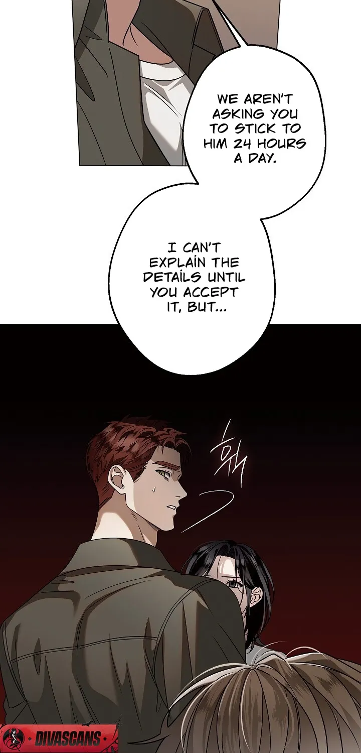 Chapter 2 - Image 46