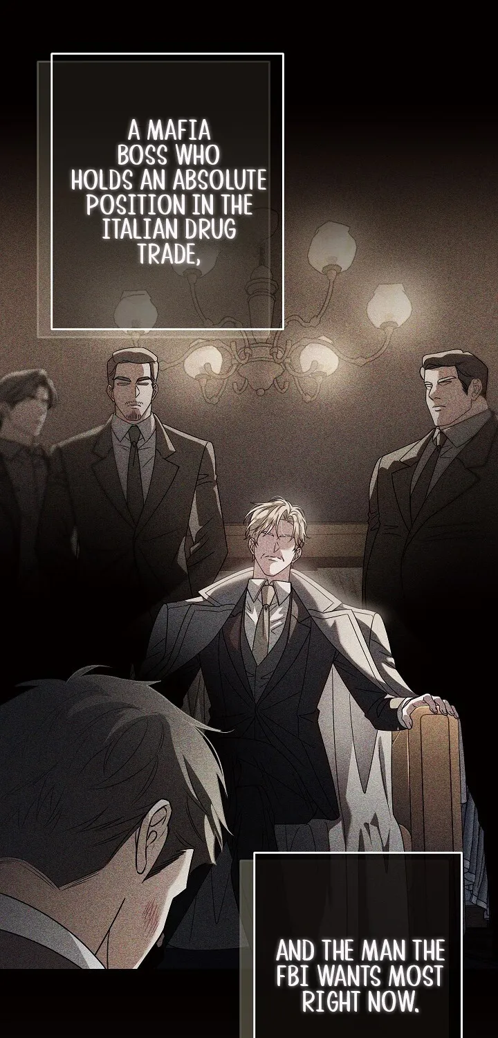 Chapter 2 - Image 5