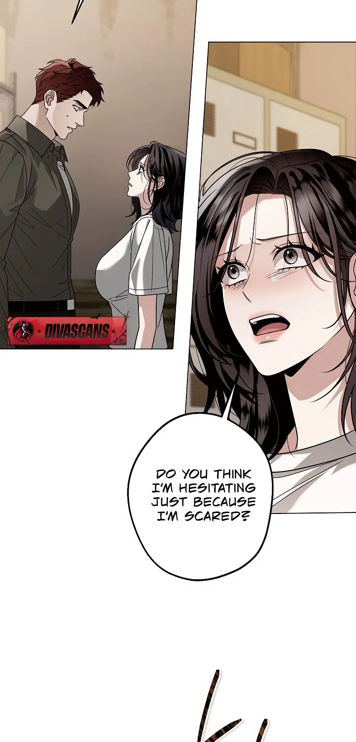 Chapter 2 - Image 50
