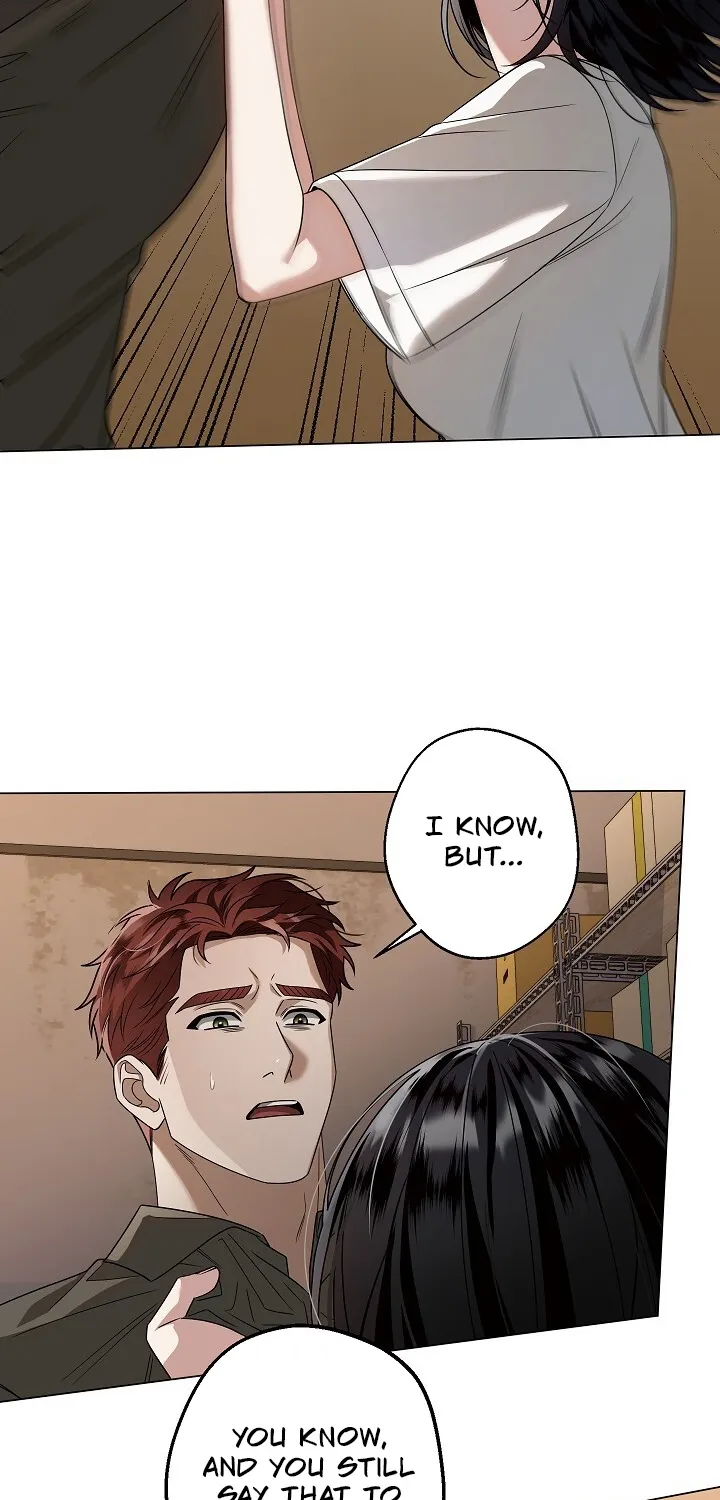 Chapter 2 - Image 52