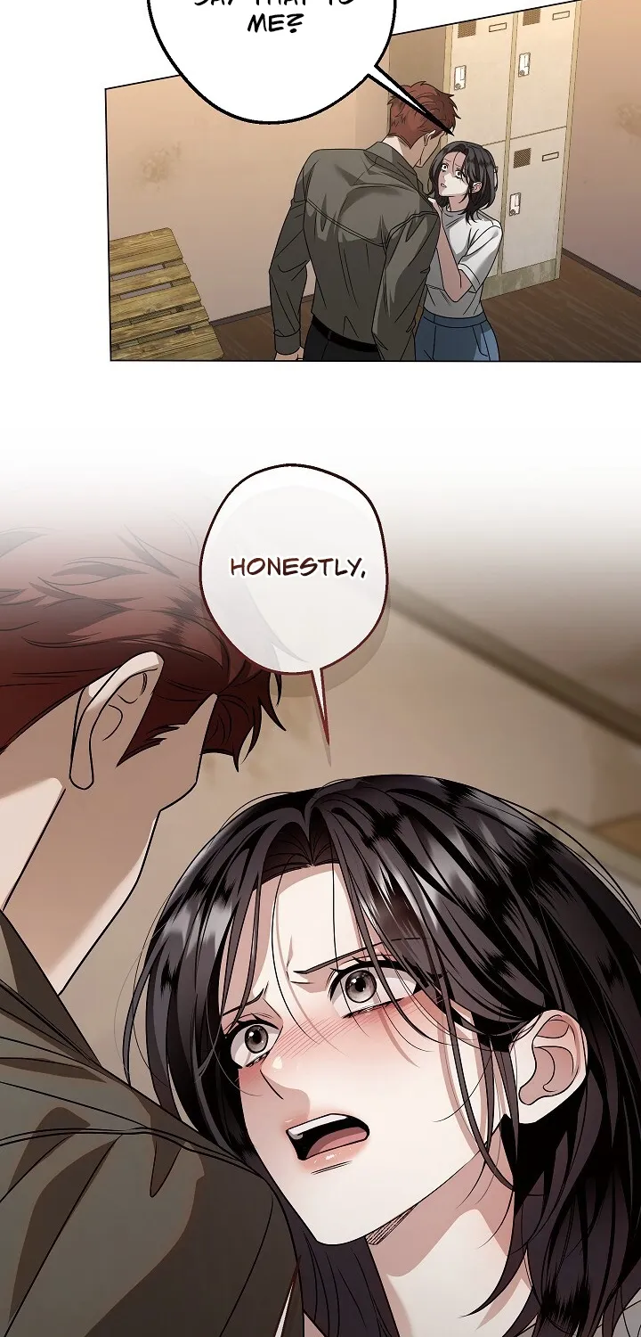 Chapter 2 - Image 53