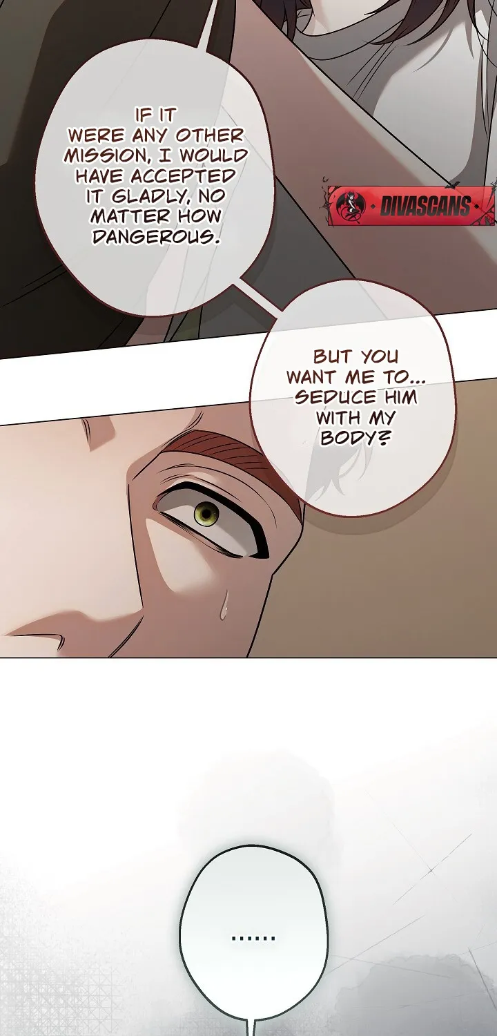 Chapter 2 - Image 54