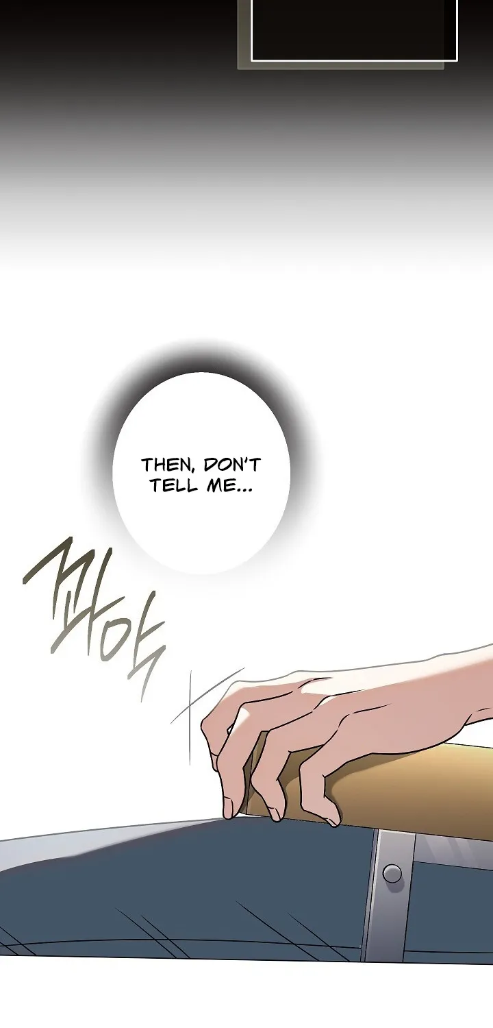 Chapter 2 - Image 6