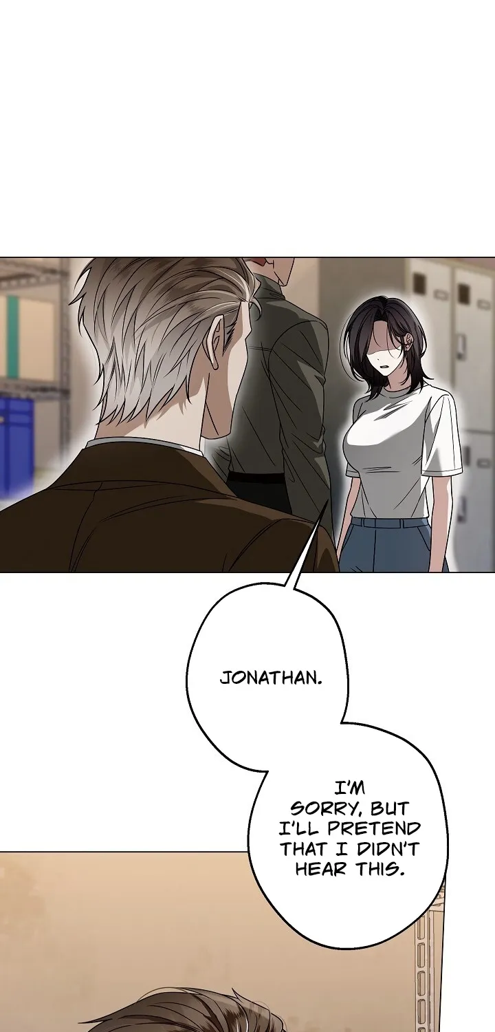 Chapter 2 - Image 60