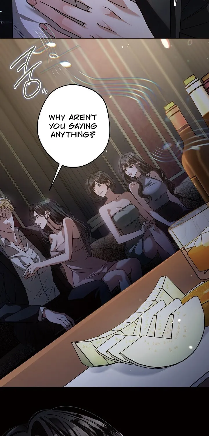 Chapter 2 - Image 64