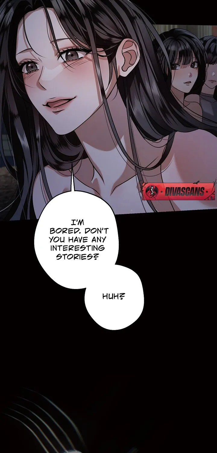 Chapter 2 - Image 65