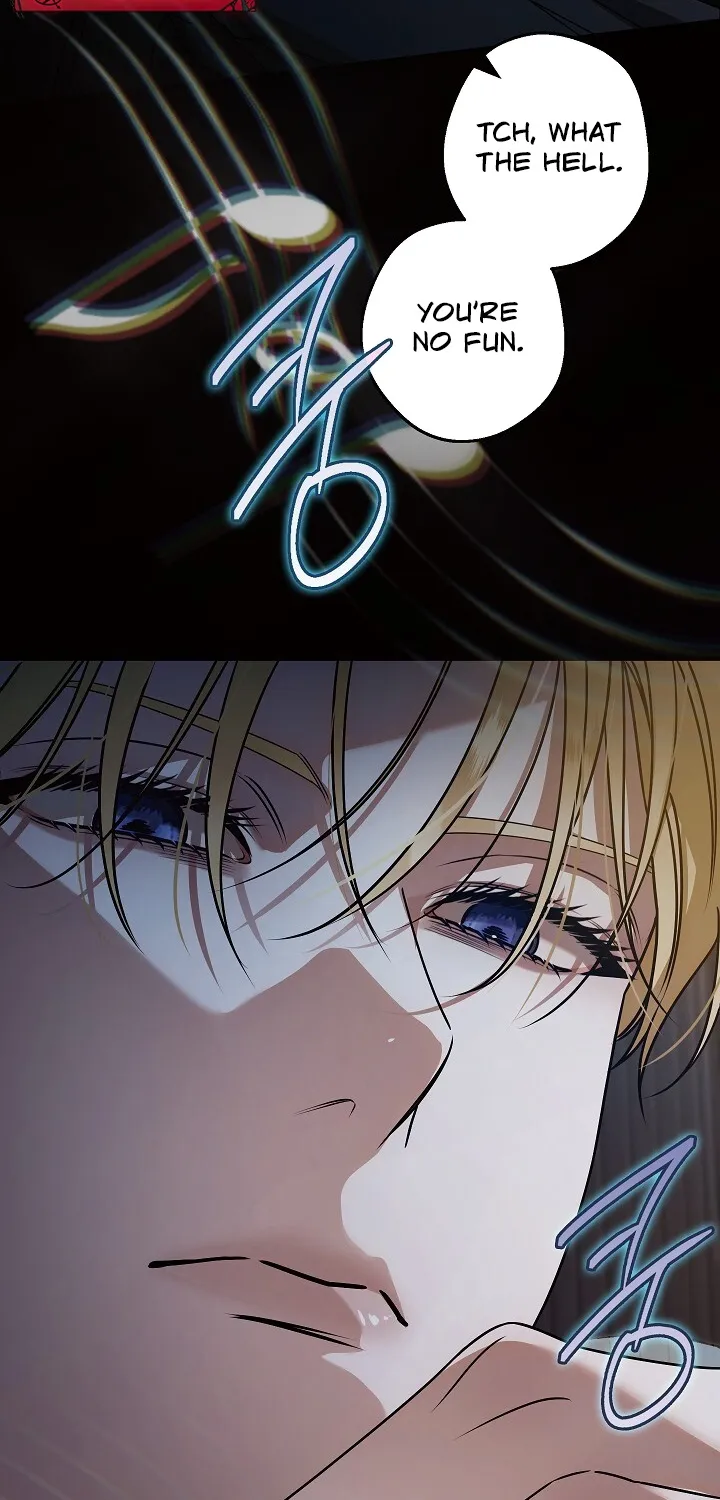 Chapter 2 - Image 68