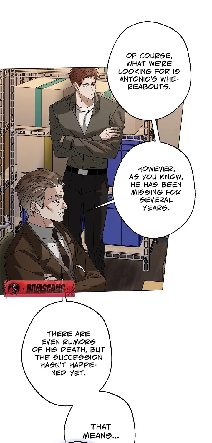 Chapter 2 - Image 7