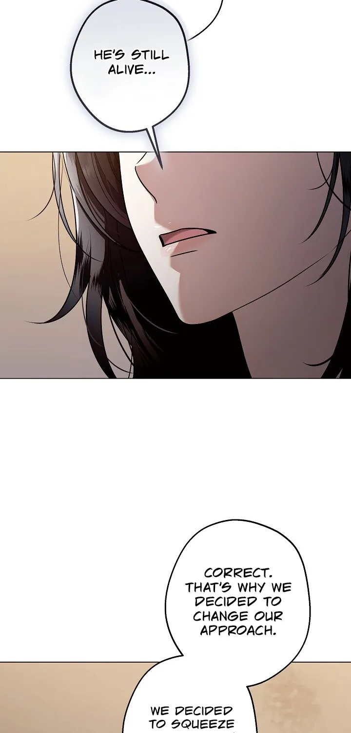 Chapter 2 - Image 8