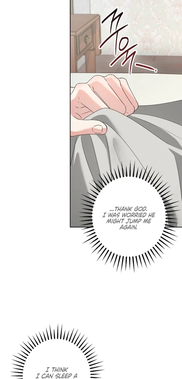 Chapter 20 - Image 15