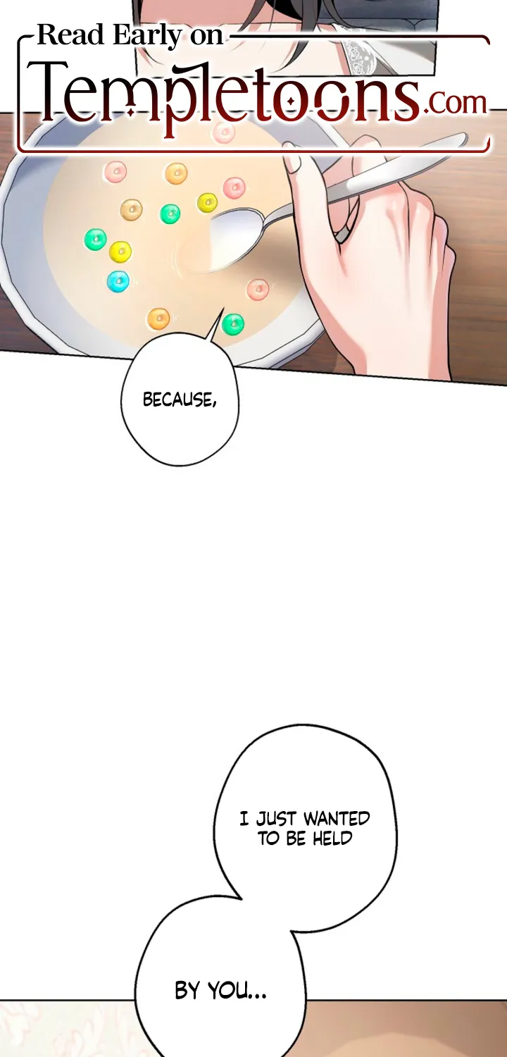Chapter 20 - Image 2