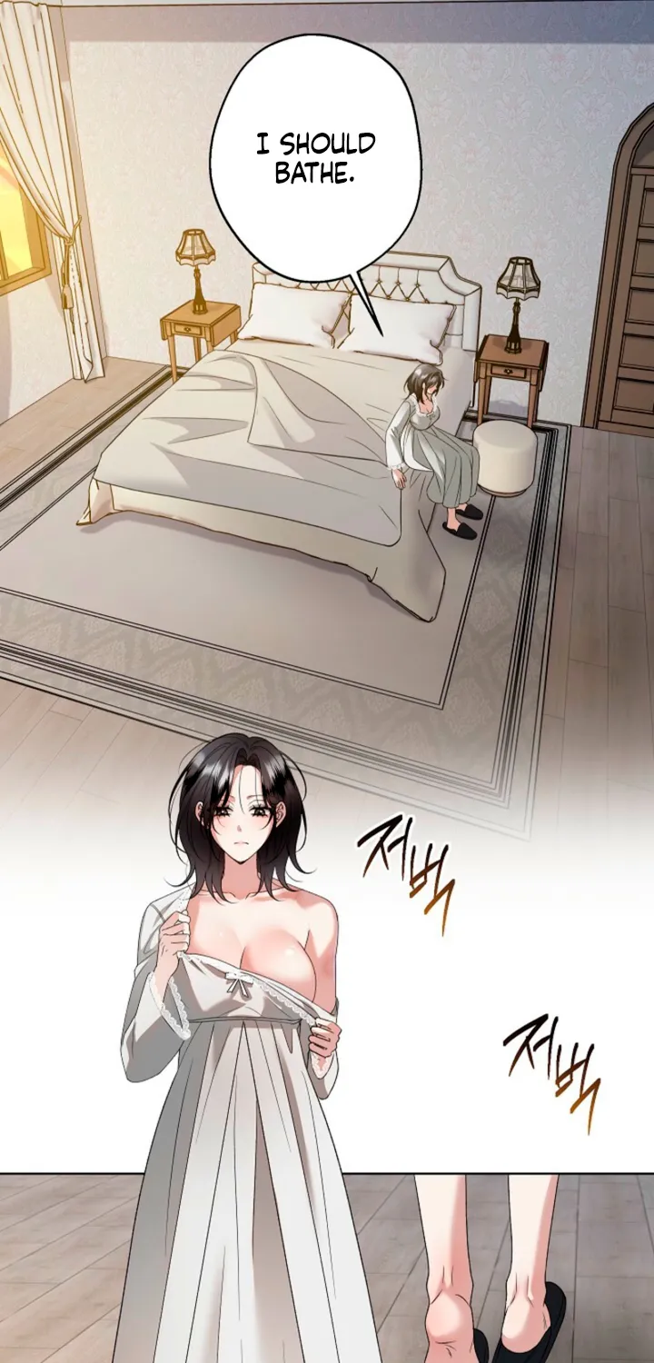 Chapter 20 - Image 20