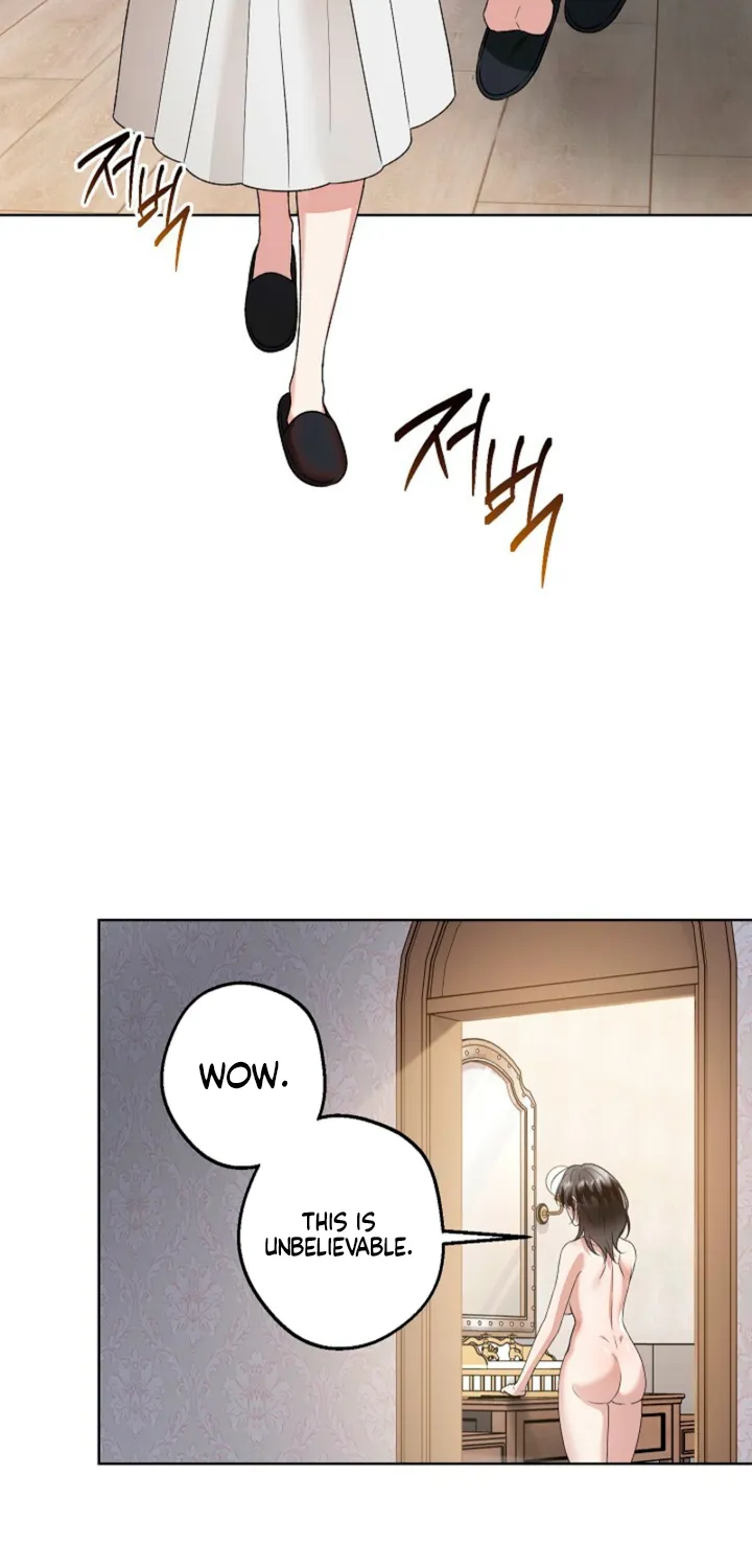 Chapter 20 - Image 21