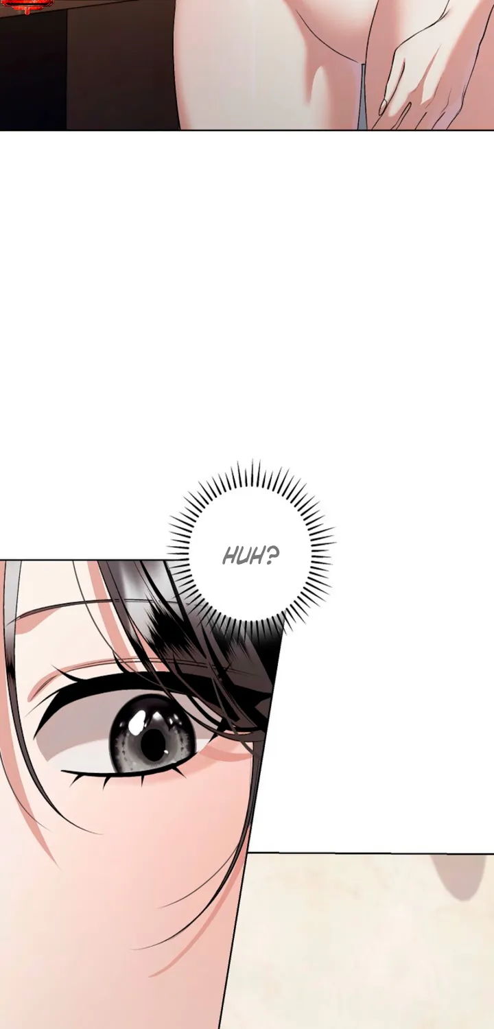 Chapter 20 - Image 23