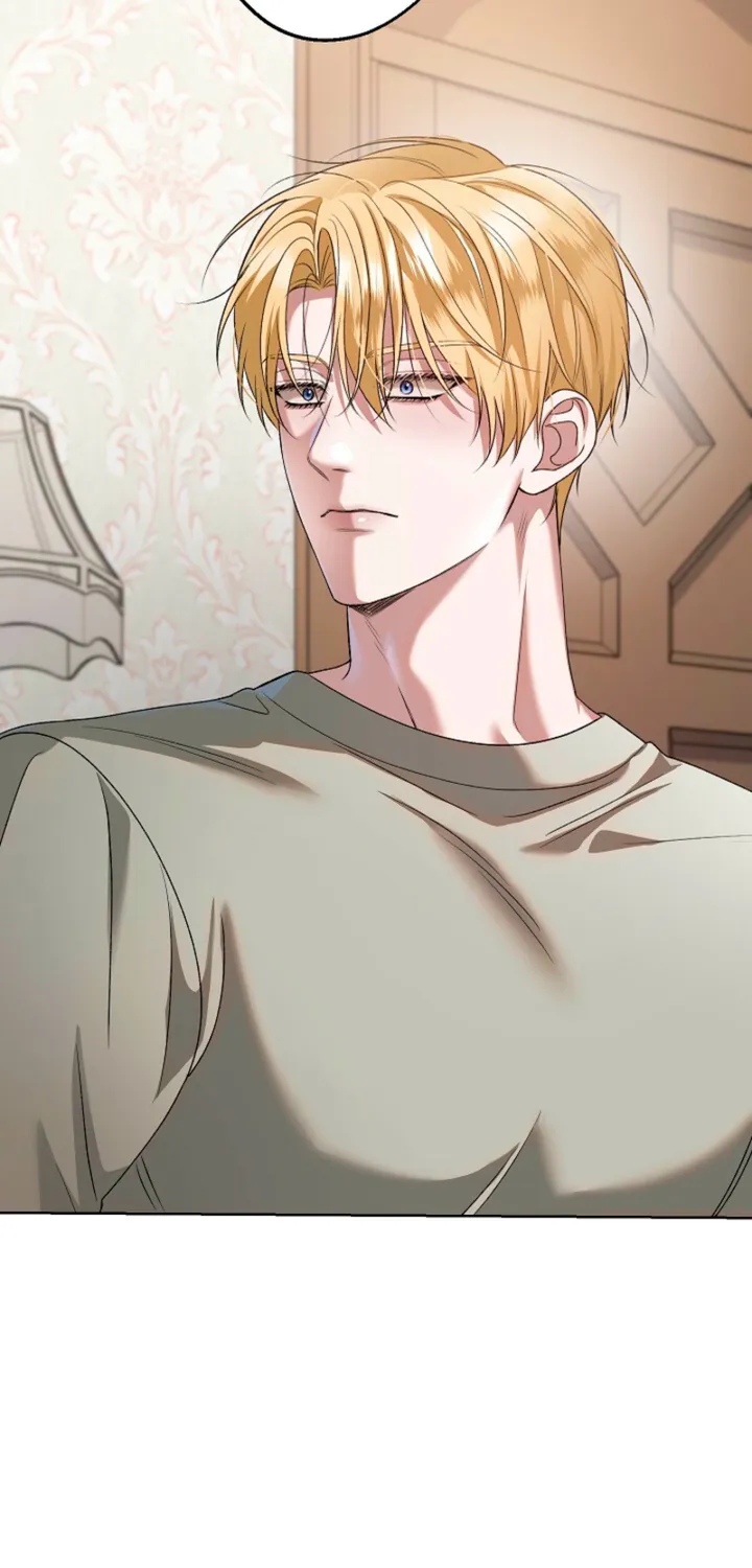 Chapter 20 - Image 3