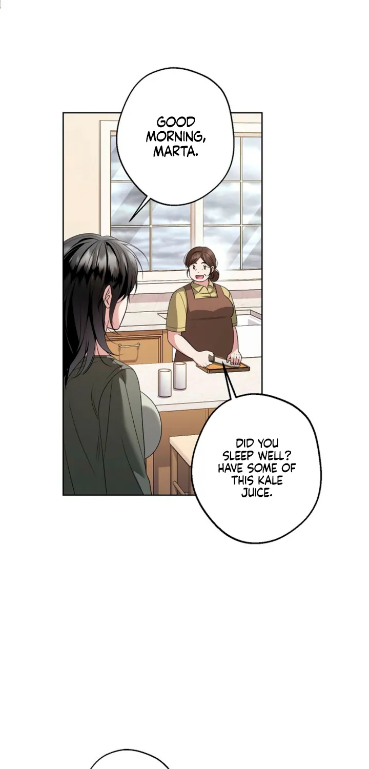 Chapter 20 - Image 37