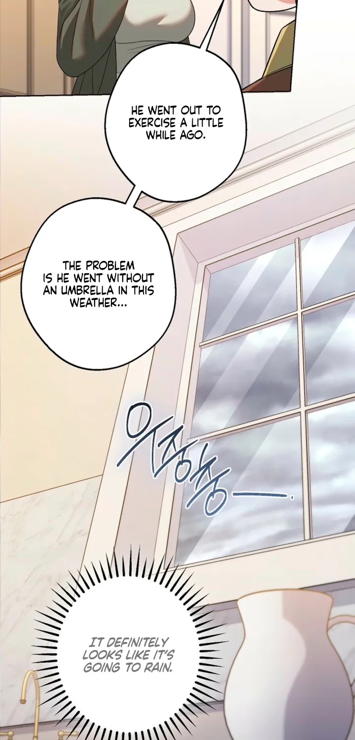 Chapter 20 - Image 39