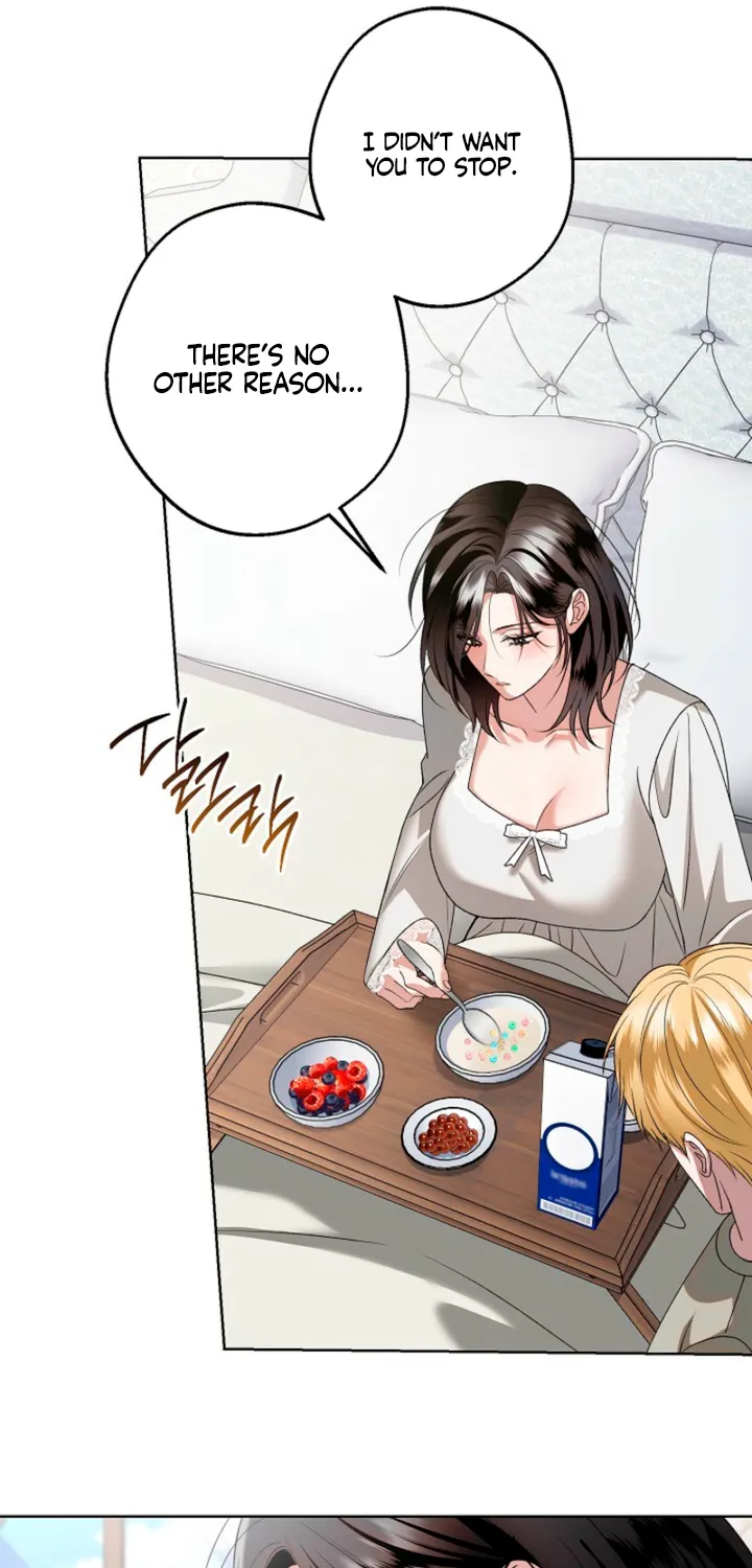Chapter 20 - Image 4