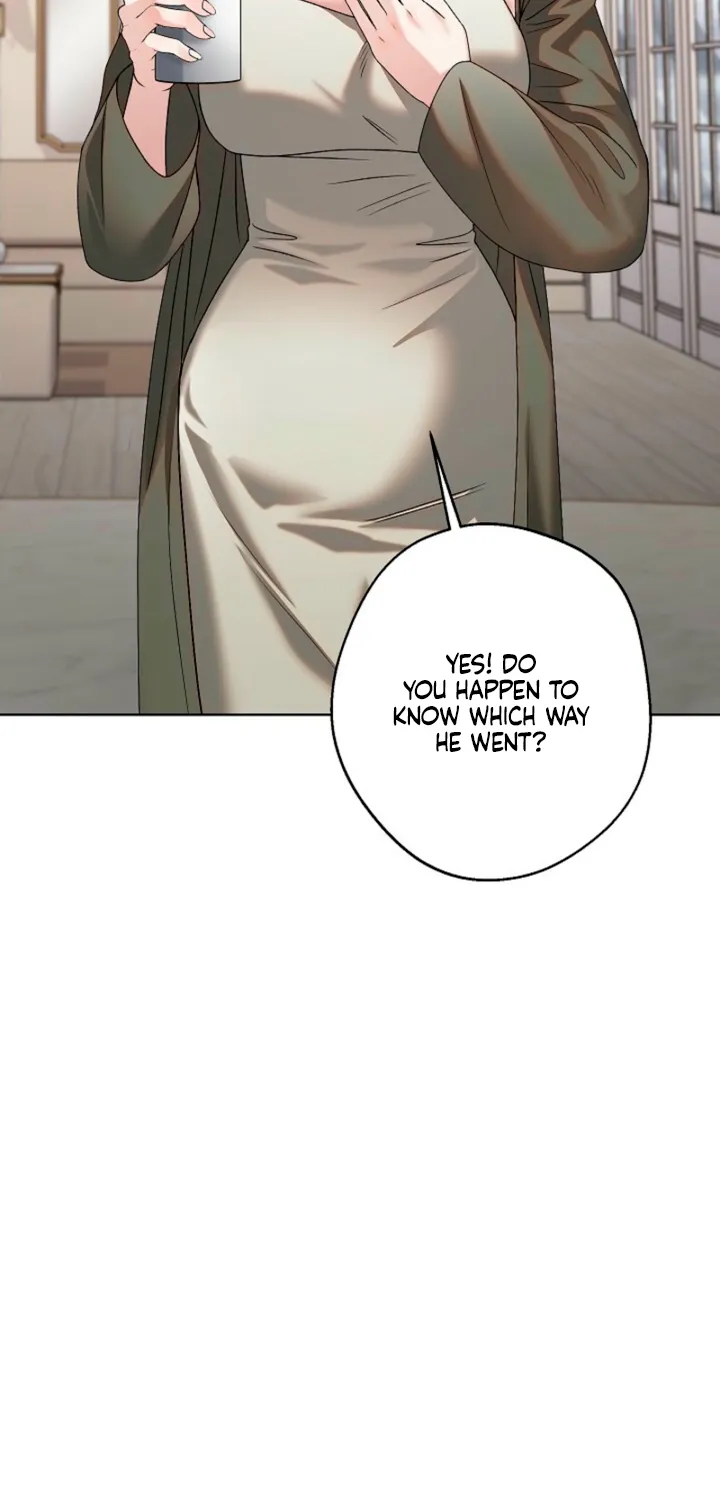 Chapter 20 - Image 41