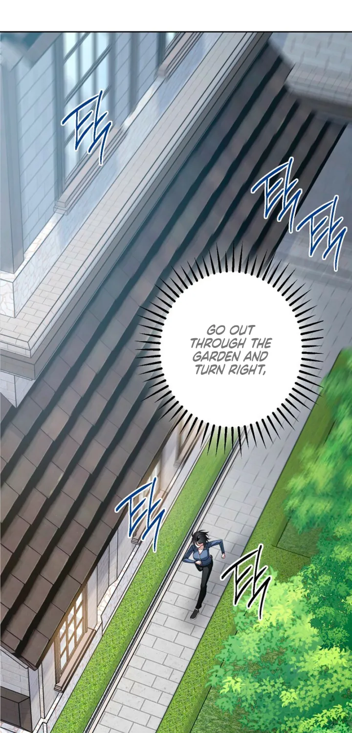 Chapter 20 - Image 42