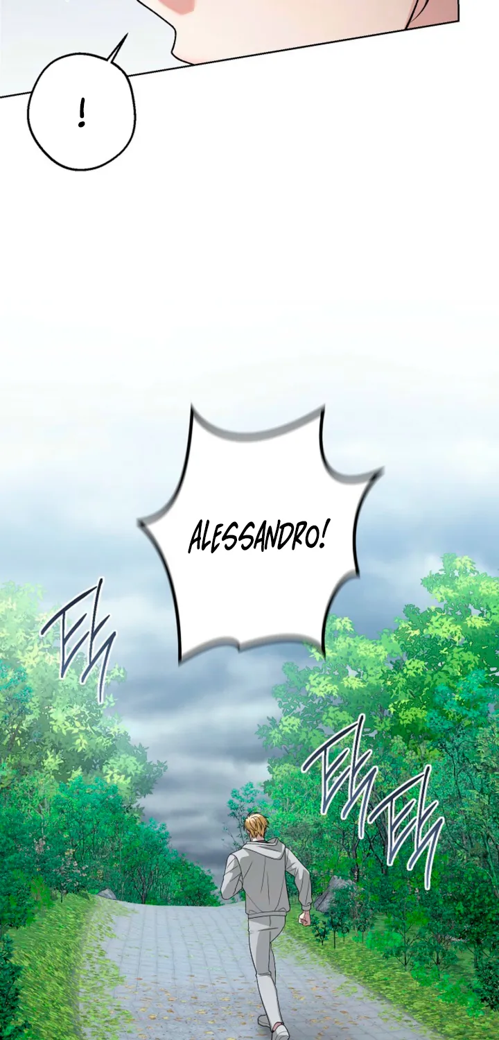 Chapter 20 - Image 45