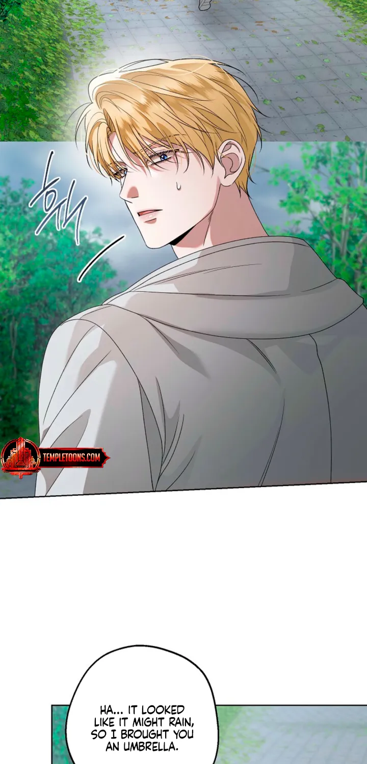Chapter 20 - Image 46