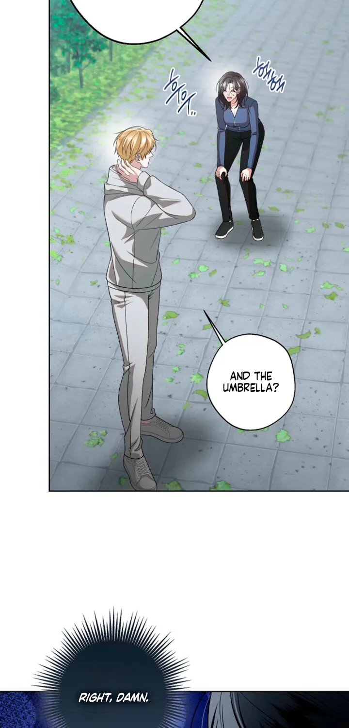 Chapter 20 - Image 47