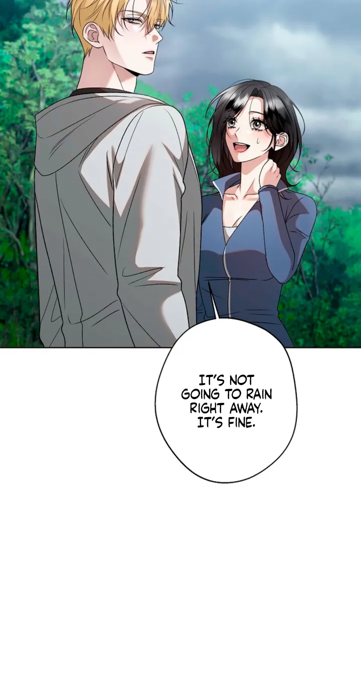 Chapter 20 - Image 49