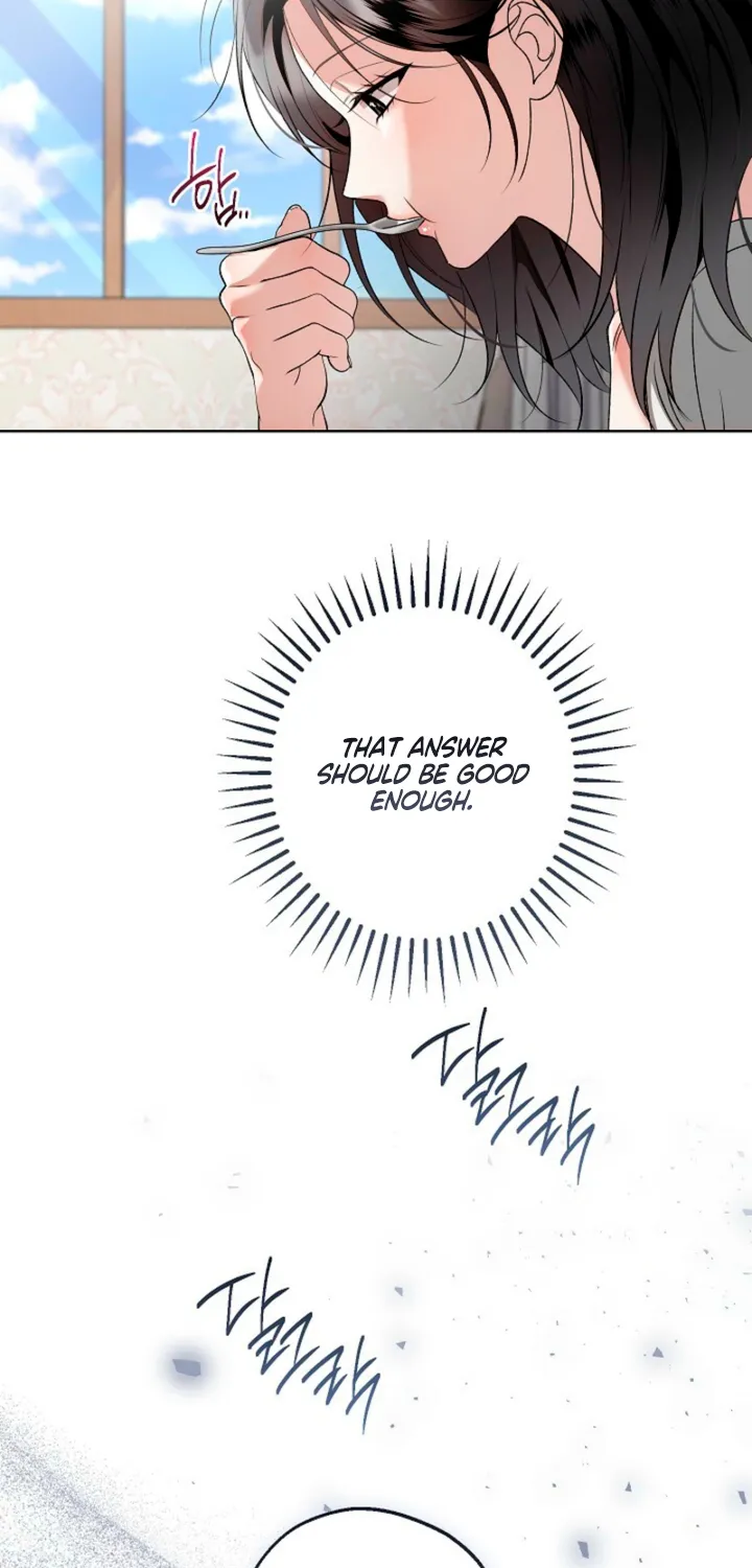 Chapter 20 - Image 5
