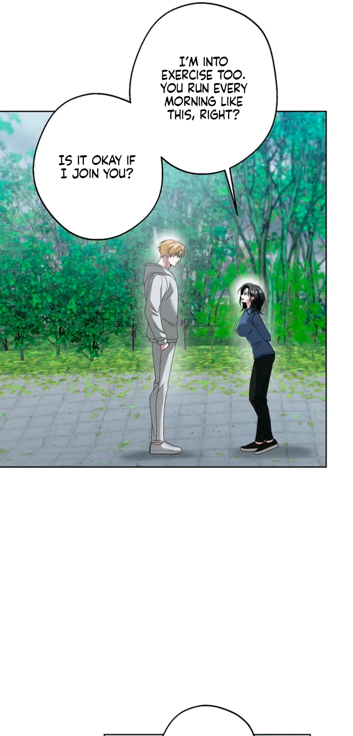 Chapter 20 - Image 50