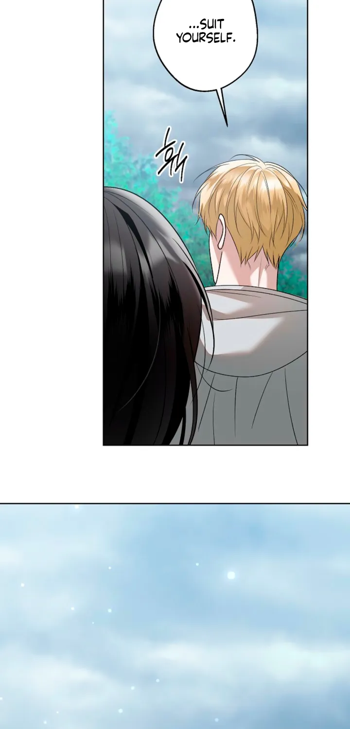 Chapter 20 - Image 51
