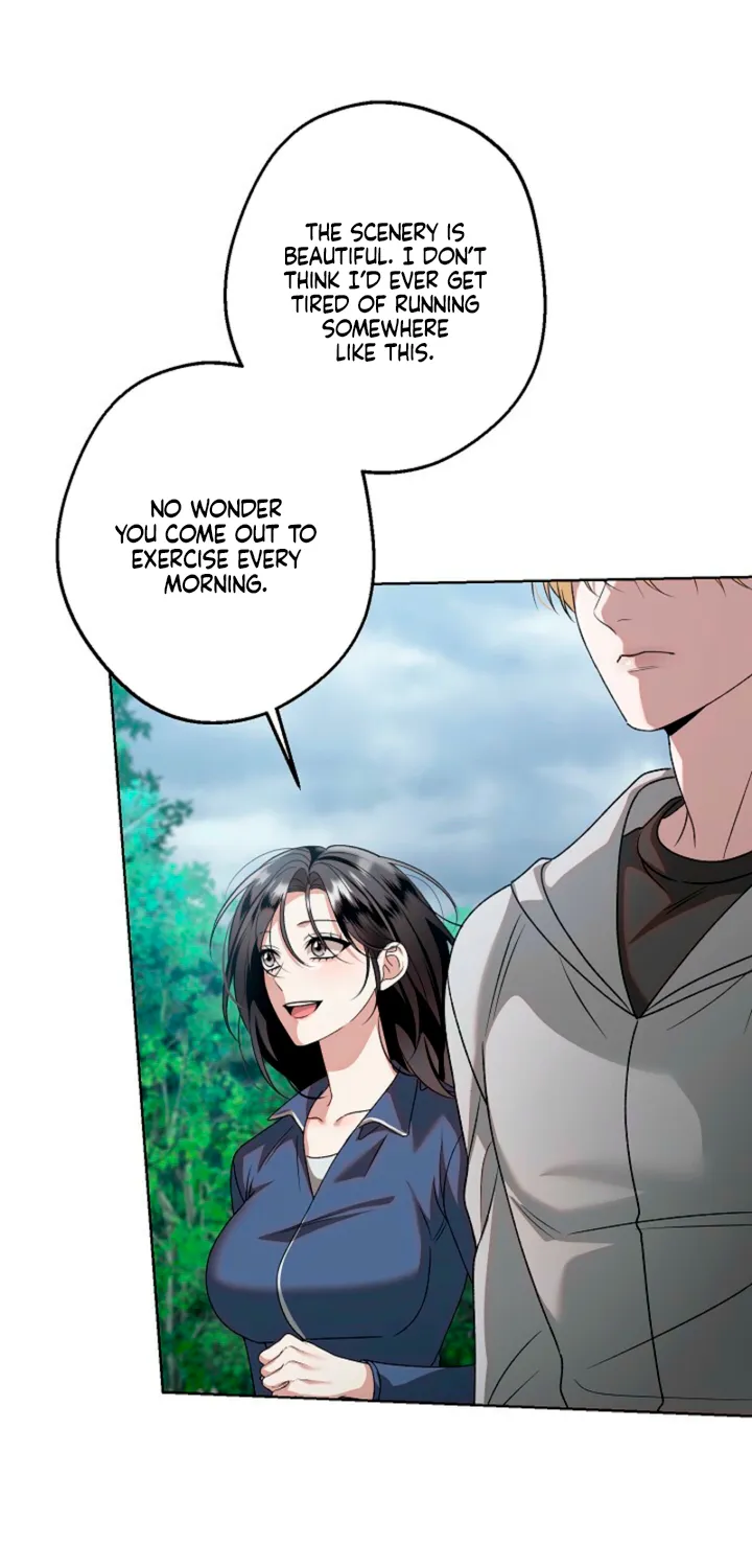 Chapter 20 - Image 53
