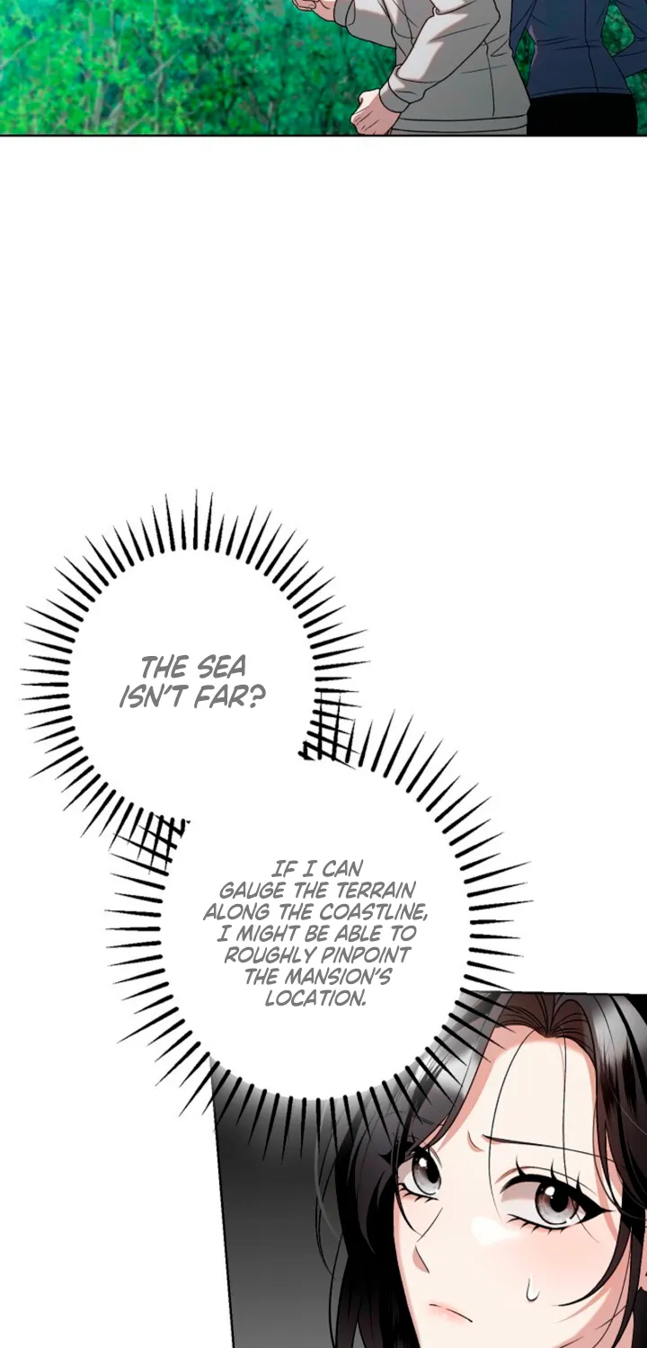 Chapter 20 - Image 56