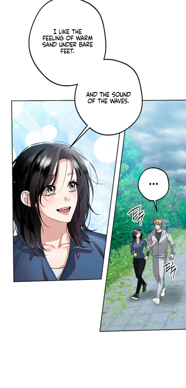 Chapter 20 - Image 59