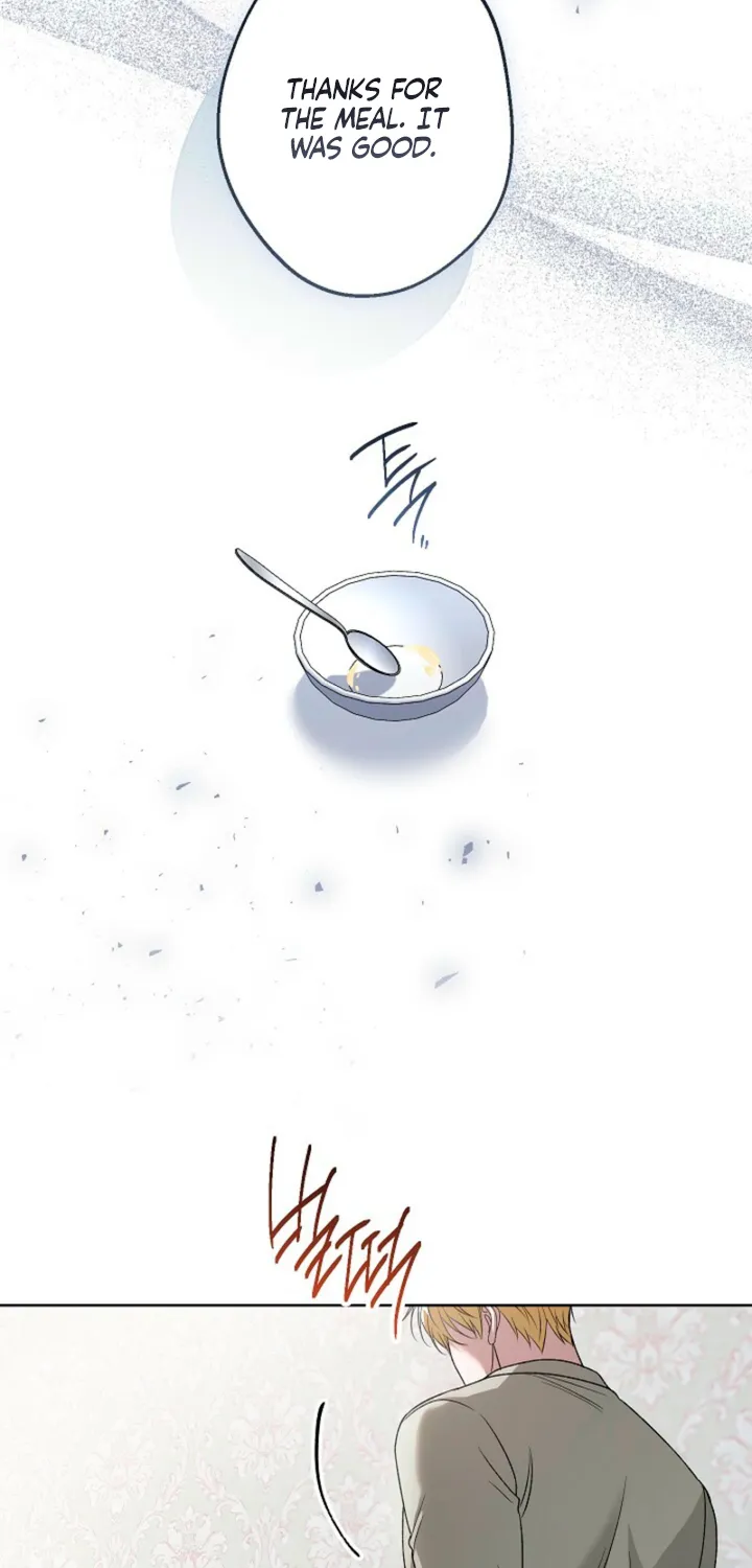 Chapter 20 - Image 6