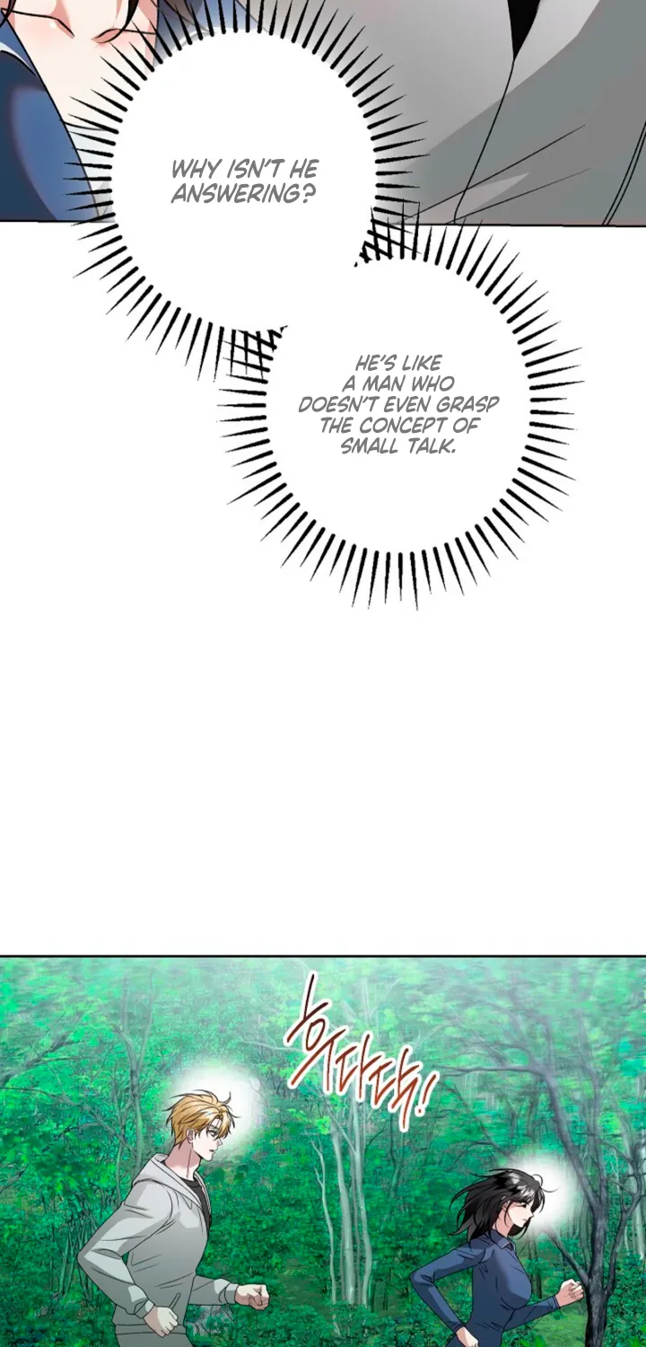 Chapter 20 - Image 61