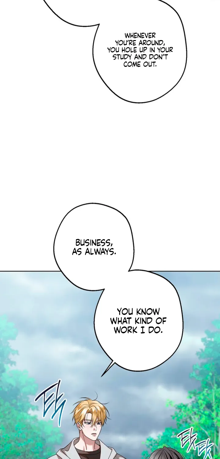 Chapter 20 - Image 63