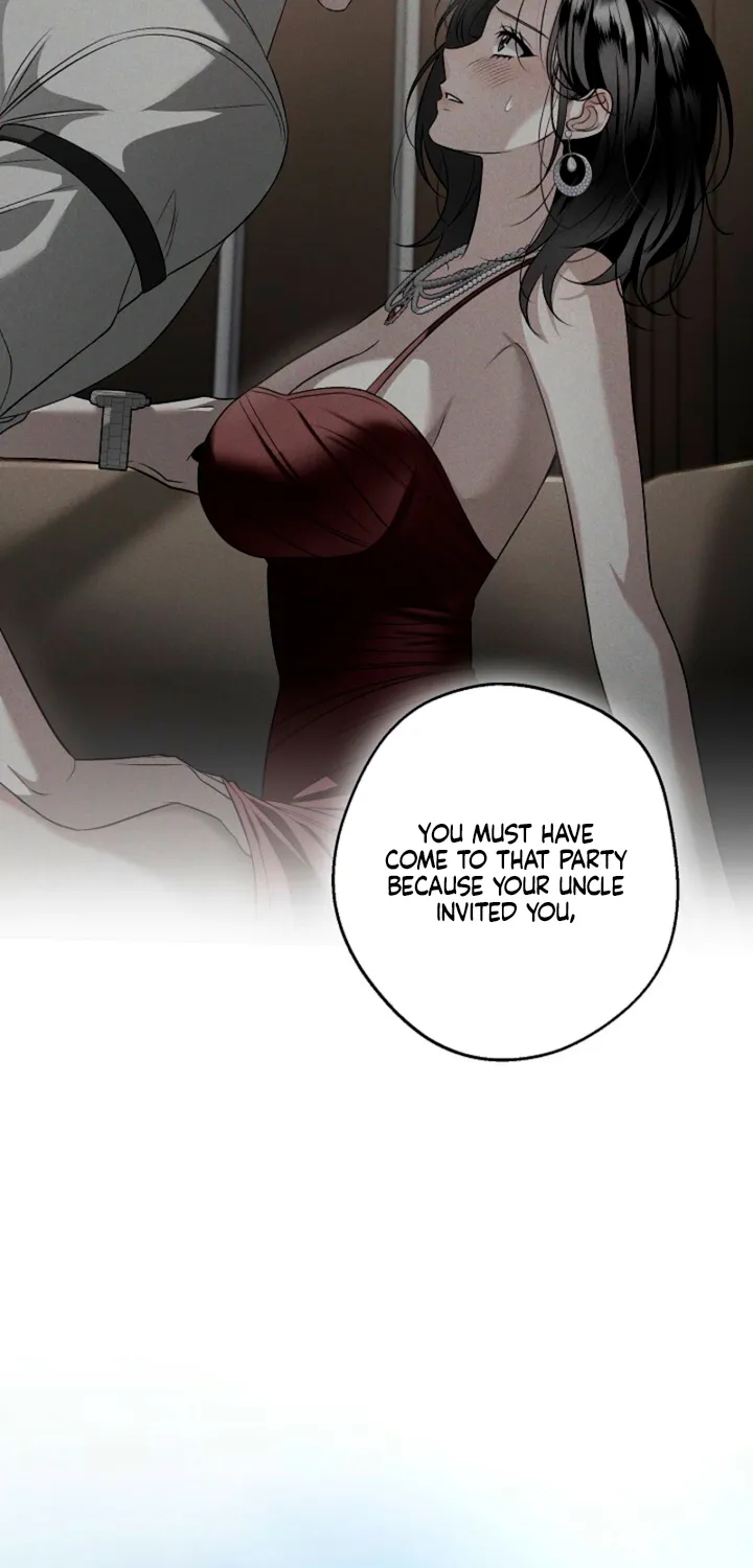 Chapter 20 - Image 68
