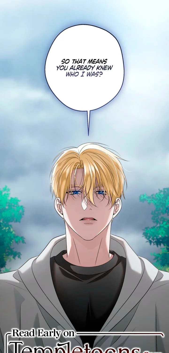 Chapter 20 - Image 69