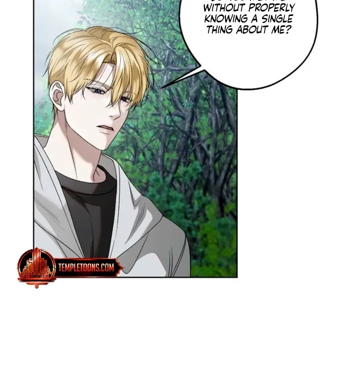 Chapter 21 - Image 11