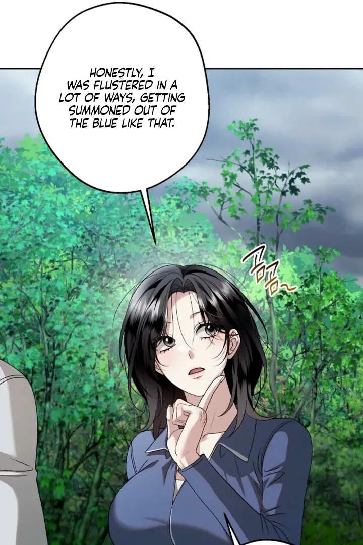 Chapter 21 - Image 12