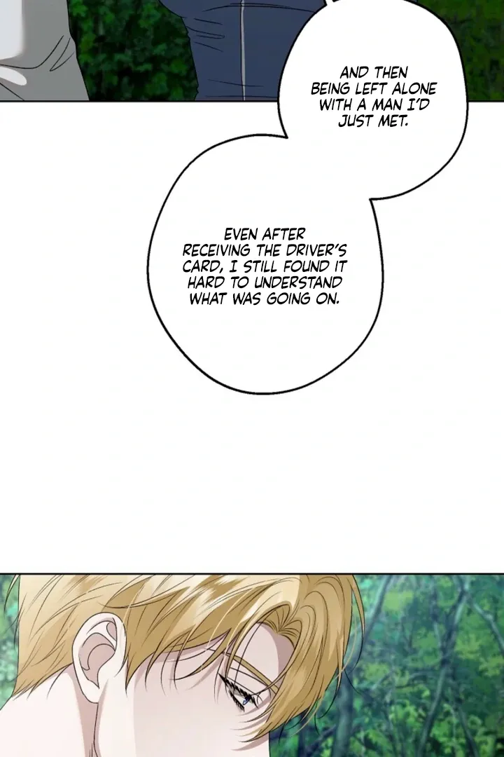Chapter 21 - Image 13