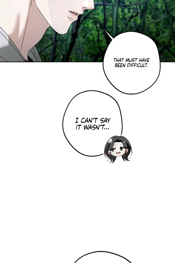 Chapter 21 - Image 14
