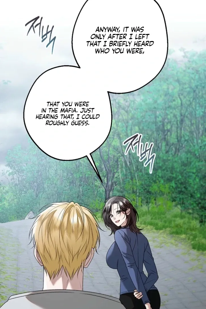 Chapter 21 - Image 15