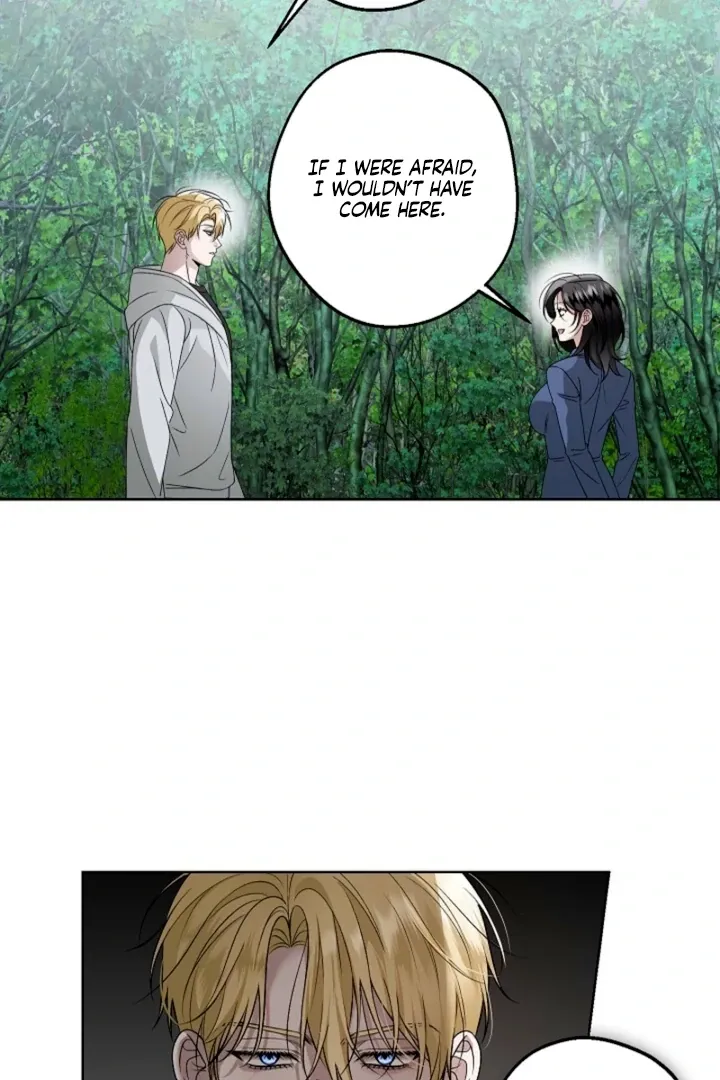 Chapter 21 - Image 17