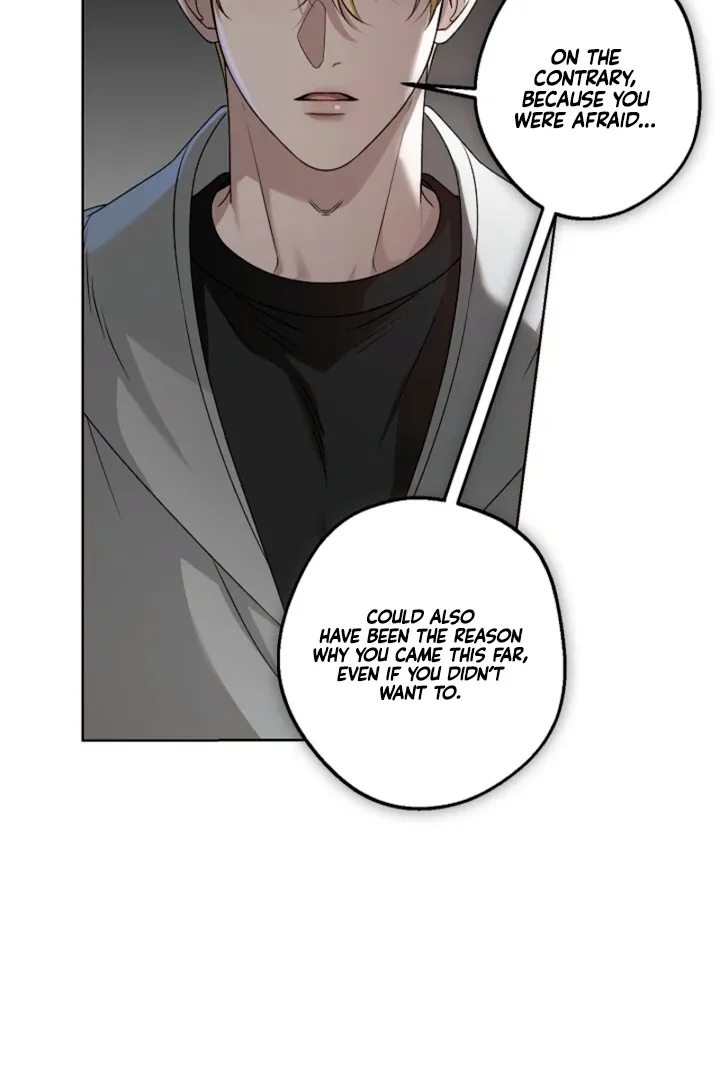 Chapter 21 - Image 18