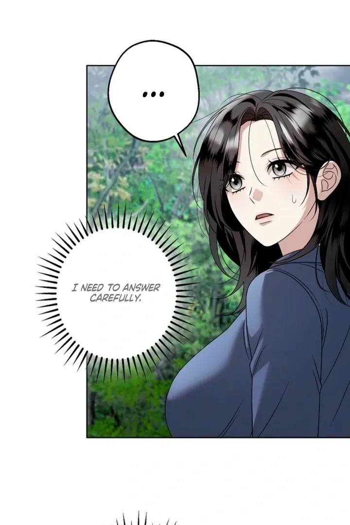 Chapter 21 - Image 19